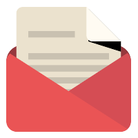 email.png