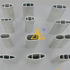 product-241-241 oval aluminum tube 2