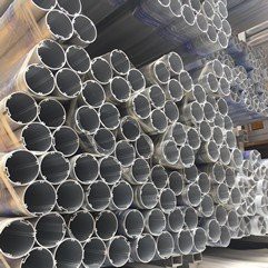 product-241-241 CNC tube2