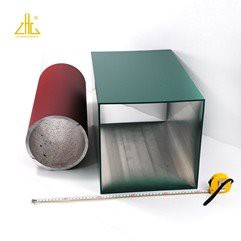 product-241-241 aluminum pipe 4