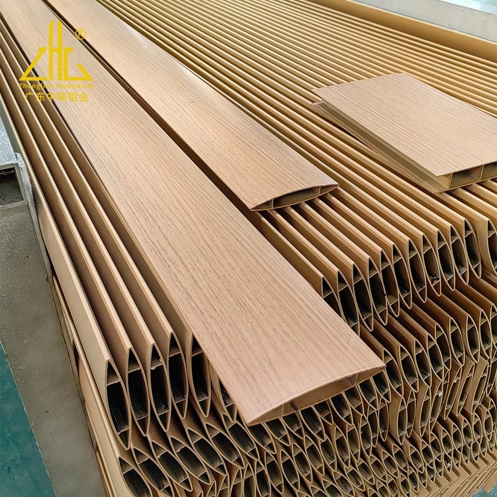 product-1000-1000 product-1000-1000