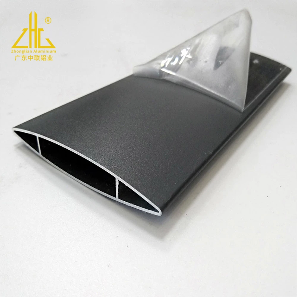 product-1000-1000 product-1000-1000