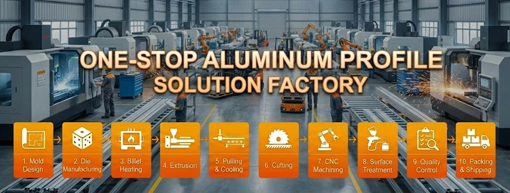 product-1000-379 product-1000-379